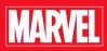 marvel