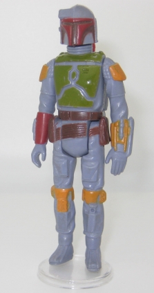 boba1