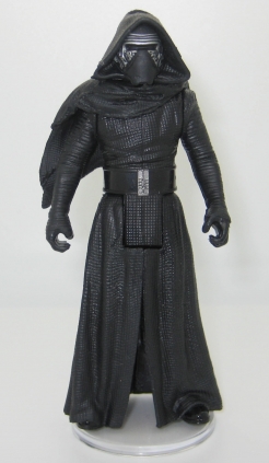 kylo1