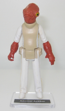 ackbar1