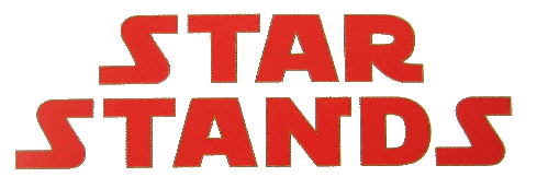 starstands