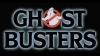 ghostbusters