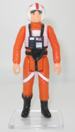 lukex1