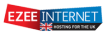 UK Web Hosting Ezee