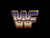 wwe
