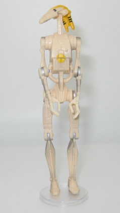 droid1
