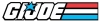gi_joe_logo